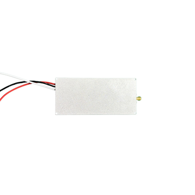 20W/30W/40W/50W módulo de interferencia 400MHz 433MHz 440MHz módulo de amplificador de RF