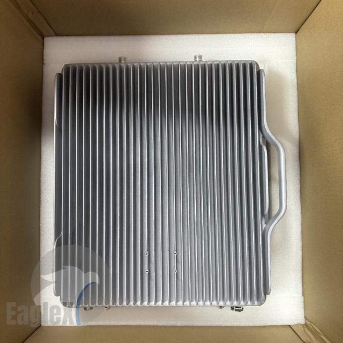 30W-50W FPV Drone Jammer 900MHz 2.4GHz 5.8GHz Frecuencia Jammer para drones 0